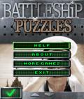 Battleshippuzzles
