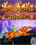 Be A Horse Rider