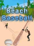 BeachBaseball N OVI mobile app for free download