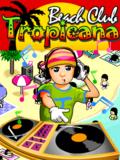 Beach Club Tropicana mobile app for free download
