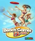 Beach Games