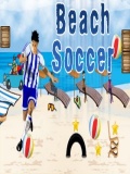 Beach Soccer mobile app for free download