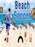 Beach Soccer