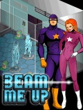 Beam Me Up mobile app for free download