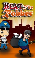 Beat The Robber
