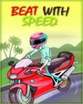 Beat With Speed Free mobile app for free download
