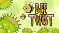 Bee Twist S60v5 S3 Anna Belle 640360