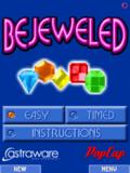 Bejeweled 1cab