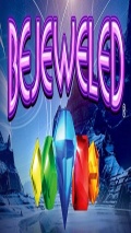 Bejeweled 2 Hd