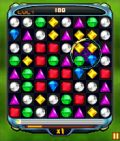 Bejeweled Twist Popcap