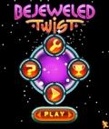 Bejeweled Twist