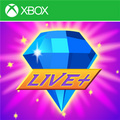 Bejeweled Live 