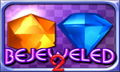 Bejeweled