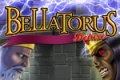 Bellatorus Deluxe 2