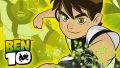 Ben 10 mobile app for free download