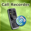 Best Call Reorder with key mobile app for free download