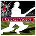 Best Of Cricket Videos Free