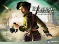 Beyond Good And Evil