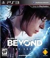 Beyond Two Souls mobile app for free download