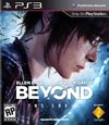 Beyond Two Souls