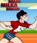 Bhaag Milka Bhaag   Free Game 176x208