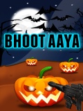 Bhoot Aya   Free