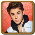 Bieber The Genius