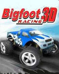 BigFootRacing mobile app for free download