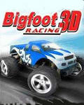 Bigfootracing