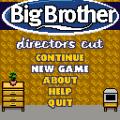 Big Brother Directors Cut