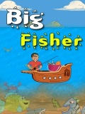 Big Fisher