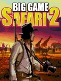 Big Game Safari 2 mobile app for free download