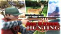 Big Range Hunting mobile app for free download