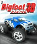 Bigfoot 3d Racing