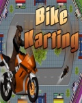 BikeCarting128x160 N OVI mobile app for free download