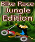 Bikeracejungleedition