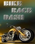 Bike Race Dash