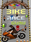 Bike Race Guru