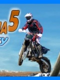 Bike Race V5.6