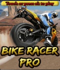 Bike Racer Pro Iap