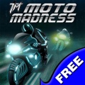 Bike Racing mobile app for free download