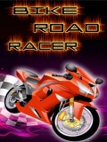 Bike Road Racer