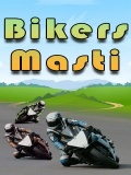 Bikers Masti