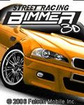 Bimmer 3d