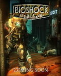 Bioshock 3d