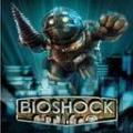 Bioshock