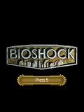 Bioshock 2d