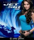 Bipasha Basu   Jet Ski Champ mobile app for free download