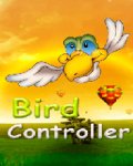 Bird Controller
