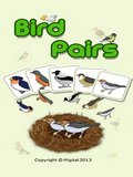 Bird Pairs Free